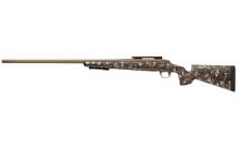 Browning 035460282