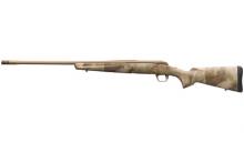 Browning 035475227