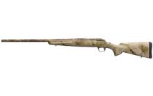 Browning 035479208