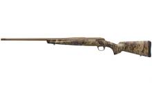Browning 035494282