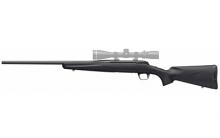 Browning 035496211