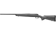 Browning 035496218