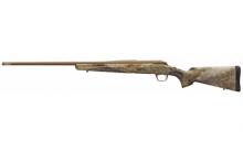 Browning 035498299