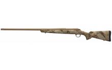 Browning 035499246
