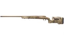 Browning 035523297