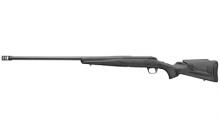 Browning 035528229