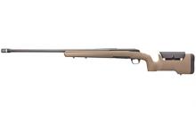 Browning 035531299