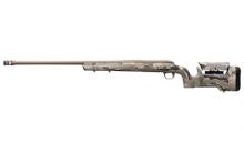 Browning 035555229