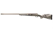Browning 035557297