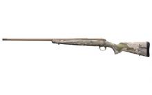 Browning 035558227