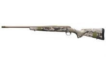 Browning 035559299