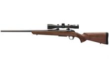Browning 035812229