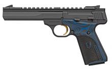 Browning 051535490