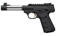 Browning BRO 051536490