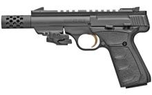 Browning 051552490