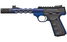 Browning 051562490