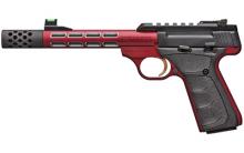 Browning 051563490