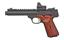 Browning 051567490