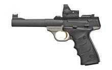 Browning 051568490
