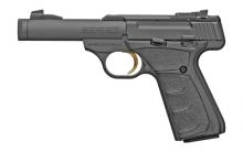 Browning 051569490