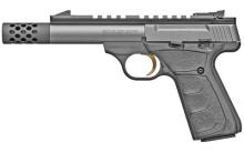 Browning 051570490