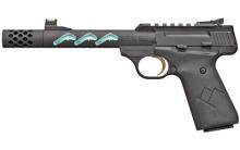 Browning 051575490