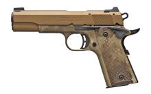 Browning 051887490