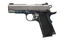 Browning 051943492