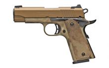 Browning 051962492
