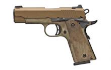 Browning 051963492