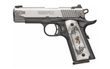 Browning 051966492