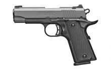 Browning 051973492