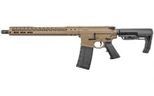 Black Rain Ordnance BRO-20102901