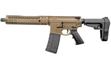 Black Rain Ordnance BRO-20102902