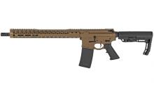 Black Rain Ordnance BRO-20102903