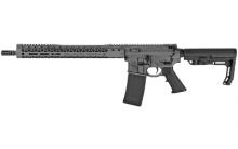 Black Rain Ordnance BRO-20102904