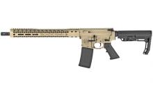 Black Rain Ordnance BRO-20110903