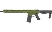 Black Rain Ordnance BRO-20111001