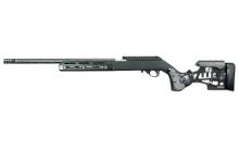 Black Rain Ordnance BRO-22-E-MCB