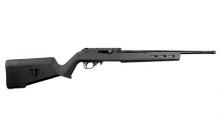 Black Rain Ordnance BRO-22-H-BLK