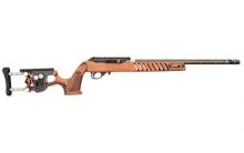 Black Rain Ordnance BRO-22-P-CSB