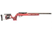 Black Rain Ordnance BRO-22-P-RB