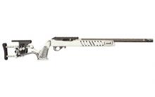 Black Rain Ordnance BRO-22-P-WB