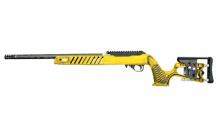 Black Rain Ordnance BRO-22-P-YB