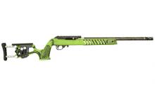 Black Rain Ordnance BRO-22-P-ZGB