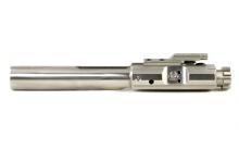 Black Rain Ordnance BRO-BCG-308 713757203500