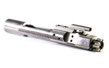 Black Rain Ordnance BRO-BCG-458