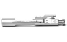 Black Rain Ordnance BRO-BCG 696859285516