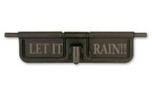 Black Rain Ordnance BRO-EDC 736211609892