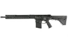 Black Rain Ordnance BRO-FORCE-SKULL-308